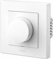 Aqara SMART HOME DIMMER SWITCH H2/WHITE KD-R01D-W AQARA