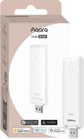 Aqara SMART HOME HUB M100/HM-G02D AQARA
