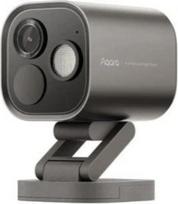 Aqara SMART HOME G5 PRO WI-FI CAMERA/HUB GRAY CH-C07D-G AQARA