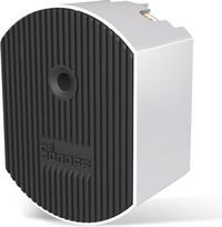 Sonoff D1 Smart Dimmer Switch Wi-Fi, RF