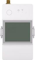 Sonoff POWCT Smart Power Meter, 1-Channel, 100A, Wi-Fi