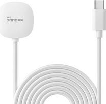 Sonoff WLDC200 Smart Water Leakage Detection Cable, 2m
