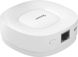 Sonoff Zigbee Bridge Ultra, ZigBee 3.0, Wi-Fi, Matter ZBBRIDGE-U