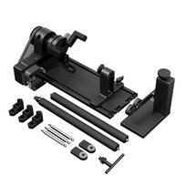 xTool rotacinis priedas 2 Pro - RA2 Pro