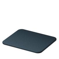 xTool Smart Heat Press termo preso pagrindas
