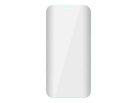 3D grūdintas stiklas Samsung S8 Plus lenktas