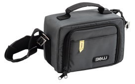 BW Outdoor Drone.Bag TEX-66 Neo for DJI Neo, Grey