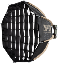 Zhiyun Molus Softbox 40D ZY-Mount