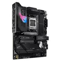 Asus ROG STRIX X870E-E GAMING WIFI DDR5 HDMI/USB-C