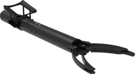 CHASING GRABBER CLAW B FOR GLADIUS MINI S