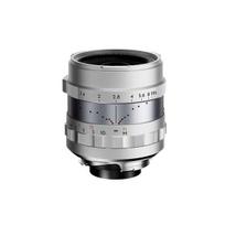 Simera 28mm f1.4 for Sony E Mount Full-frame Photography Lens - Black