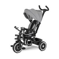 Triratukas Lorelli Tino, grey