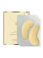 ERTH SKIN LONDON Vitaminu C praturtinti hidrogeliniai paakių padeliai, 5 vnt