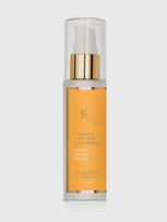 ERTH SKIN LONDON Vitaminu C ir kolagenu praturtintas eliksyrinis veido serumas, 60 ml