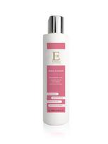 ERTH SKIN LONDON Kūno losjonas su hialurono rūgštimi ir kolagenu, 250 ml