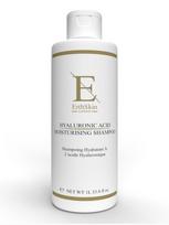 ERTH SKIN LONDON Drėkinamasis šampūnas su hialurono rūgštimi, 1L