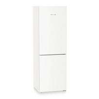 Šaldytuvas Liebherr CBNc 5223 Plus BioFresh NoFrost
