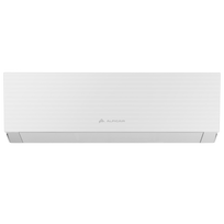 Oro kondicionieriaus vidinis blokas AlpicAir Trendy White AWI-54HRDC1TW1