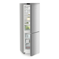 Šaldytuvas Liebherr CBNsfc 5223 Plus BioFresh NoFrost