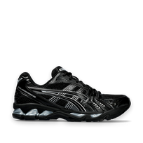 Asics Gel Kayano 14
