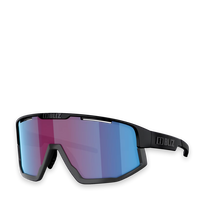 Bliz Fusion Nano Nordic Light