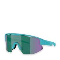 Bliz Matrix Small