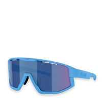 Bliz Fusion Small