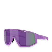 Bliz Fusion Small