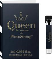 Feromonai Medica-Group PheroStrong Queen Female, 1 ml