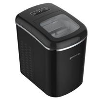 Ledukų gaminimo aparatas GUZZANTI GZ-125B