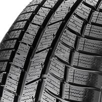 Toyo Snowprox S 954 ( 235/45 R20 100W XL, SUV, su ratlankio saugos lentele (FSL) )