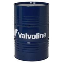 Alyva hidraulikai VALVOLINE HVLP 68 208L, Valvoline