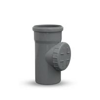 Vidaus kanalizacijos pravala , Ø 110 mm