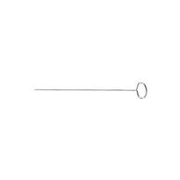 Iešmai Tescoma Presto, 30 cm