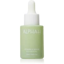 Alpha-H Vitamin A serumas su vitaminu A 25 ml