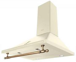 Gartraukis Amica OKC6212RM