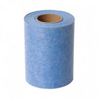 Hidroizoliacinė Juosta Hydroprotect Flex Tape 100 mm x 10 m