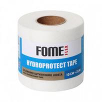 Sujungimų Sutvirtinimo Juosta Hydroprotect 100 mm x 25 m