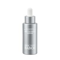 Veido serumas kuperozės pažeistai odai Doctor Babor Anti-Redness Serum, 30 ml