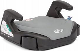 Automobilinė kėdutė paaukštinimas Graco, 22-36 kg, Opal Sky