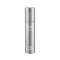 Ilgalaikį drėkinimą suteikiantis veido kremas Babor Hydro Replenishing Gel Cream, 50 ml