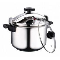 Zilner ZL-5102 greitpuodis, 7 l
