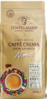 Tempelmann Nomos Crema, 1kg
