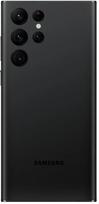 Samsung Galaxy S22 Ultra galinis dangtelis (stiklas) : Klijai nugarėlei - Pridėti 3ML (+3€), Spalvos - Žalia