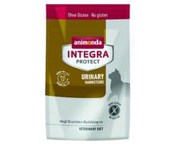 Animonda Integra Protect Urinary katėms nuo struvito akmenų, 1,2 kg