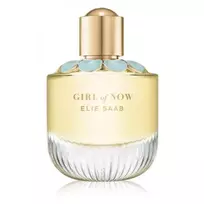 Elie Saab Girl of Now Eau De Parfum - tester 90 ml (woman)