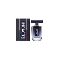 Tommy Hilfiger Impact kvepalų vanduo purškiklis, 100 ml