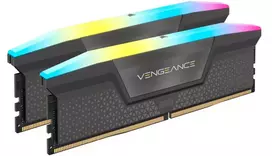 メモリー Corsair Vengeance RGB DDR5 32GB 6000MHz Amazon | 【Amazon.co.jp限定】CORSAIR DDR5-6000MHz