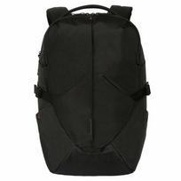 TARGUS Terra EcoSmart 16-inch Backpack, Black