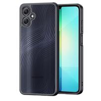DUX DUCIS case for SAMSUNG A06 5G, black
